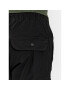 Calvin Klein Jeans Pantaloni din material J30J324039 Negru Skinny Fit - Pled.ro