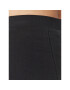 Calvin Klein Jeans Pantaloni din material Milano J20J221917 Negru Regular Fit - Pled.ro