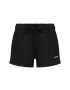 Calvin Klein Jeans Pantaloni scurți sport J20J216228 Negru Regular Fit - Pled.ro