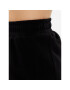 Calvin Klein Jeans Pantaloni scurți sport J20J221054 Negru Regular Fit - Pled.ro