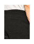 Calvin Klein Jeans Pantaloni trening Blend J30J314674 Negru Regular Fit - Pled.ro