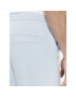 Calvin Klein Jeans Pantaloni trening Institutional Hwk Pant J30J324739 Albastru Regular Fit - Pled.ro