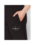 Calvin Klein Jeans Pantaloni trening J20J217751 Negru Regular Fit - Pled.ro