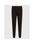 Calvin Klein Jeans Pantaloni trening J20J217752 Negru Regular Fit - Pled.ro