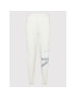 Calvin Klein Jeans Pantaloni trening J20J217786 Bej Regular Fit - Pled.ro