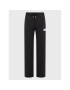 Calvin Klein Jeans Pantaloni trening J20J218973 Negru Relaxed Fit - Pled.ro