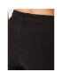 Calvin Klein Jeans Pantaloni trening J20J219743 Negru Regular Fit - Pled.ro