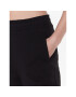 Calvin Klein Jeans Pantaloni trening J20J220265 Negru Regular Fit - Pled.ro