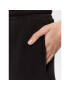 Calvin Klein Jeans Pantaloni trening J20J221296 Negru Relaxed Fit - Pled.ro