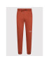 Calvin Klein Jeans Pantaloni trening J30J320590 Vișiniu Regular Fit - Pled.ro