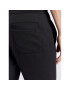 Calvin Klein Jeans Pantaloni trening J30J320899 Negru Regular Fit - Pled.ro