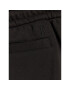 Calvin Klein Jeans Pantaloni trening J30J322045 Negru Relaxed Fit - Pled.ro