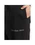 Calvin Klein Jeans Pantaloni trening J30J322048 Negru Relaxed Fit - Pled.ro