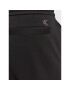 Calvin Klein Jeans Pantaloni trening J30J322048 Negru Relaxed Fit - Pled.ro