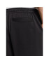 Calvin Klein Jeans Pantaloni trening J30J322925 Negru Relaxed Fit - Pled.ro