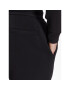 Calvin Klein Jeans Pantaloni trening J30J322930 Negru Regular Fit - Pled.ro