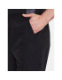 Calvin Klein Jeans Pantaloni trening J30J323498 Negru Regular Fit - Pled.ro