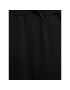 Calvin Klein Jeans Pantaloni trening Shadow Logo IB0IB01010 Negru Regular Fit - Pled.ro