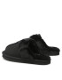 Calvin Klein Jeans Papuci de casă Home Clog YW0YW00752 Negru - Pled.ro