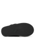 Calvin Klein Jeans Papuci de casă Home Clog YW0YW00752 Negru - Pled.ro