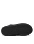 Calvin Klein Jeans Papuci de casă Home Shoe Slipper YM0YM00303 Negru - Pled.ro