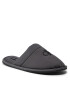 Calvin Klein Jeans Papuci de casă Home Slipper YM0YM00304 Gri - Pled.ro