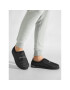 Calvin Klein Jeans Papuci de casă Home Slipper YM0YM00546 Negru - Pled.ro