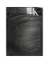 Calvin Klein Jeans Plus Pantaloni din material J20J217453 Negru Skinny Fit - Pled.ro