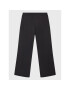 Calvin Klein Jeans Pantaloni trening J20J220828 Negru Regular Fit - Pled.ro