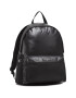 Calvin Klein Jeans Rucsac Campus Bp 43 K50K506639 Roșu - Pled.ro