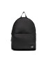 Calvin Klein Jeans Rucsac Campus Bp 45 K50K505986 Negru - Pled.ro