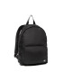 Calvin Klein Jeans Rucsac Campus Bp 45 K50K505986 Negru - Pled.ro