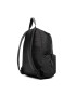 Calvin Klein Jeans Rucsac Campus Bp 45 K50K505986 Negru - Pled.ro