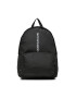 Calvin Klein Jeans Rucsac Campus Bp43 Outline K50K506938 Negru - Pled.ro