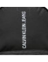 Calvin Klein Jeans Rucsac Campus Bp43 Outline K50K506938 Negru - Pled.ro