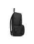 Calvin Klein Jeans Rucsac Campus Bp43 Outline K50K506938 Negru - Pled.ro