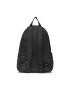 Calvin Klein Jeans Rucsac Campus Bp43 Outline K50K506938 Negru - Pled.ro