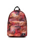 Calvin Klein Jeans Rucsac Distorted Aop Backpack IU0IU00241 Colorat - Pled.ro