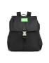 Calvin Klein Jeans Rucsac IU0IU00501 Negru - Pled.ro