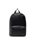 Calvin Klein Jeans Rucsac Micro Pebble Campus Bp40 K50K507218 Negru - Pled.ro