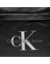 Calvin Klein Jeans Rucsac Monogram Soft Campus Bp40 K50K511522 Negru - Pled.ro