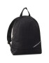 Calvin Klein Jeans Rucsac Rund K50K505829 Negru - Pled.ro