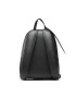 Calvin Klein Jeans Rucsac Sculpted Campus Backpack35 Tag K60K610555 Negru - Pled.ro