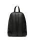 Calvin Klein Jeans Rucsac Sculpted Campus Bp30 Mono K60K610677 Negru - Pled.ro