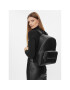 Calvin Klein Jeans Rucsac Sculpted Campus Bp40 Mono K60K611867 Negru - Pled.ro