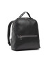 Calvin Klein Jeans Rucsac Soft Top Handle Bp35 K60K608231 Negru - Pled.ro