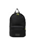 Calvin Klein Jeans Rucsac Sport Essential Campus Bp43 Pop K50K507197 Negru - Pled.ro