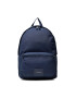 Calvin Klein Jeans Rucsac Sport Essential Campus K50K507198 Bleumarin - Pled.ro