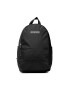 Calvin Klein Jeans Rucsac Sport Essential Round Bp43 Mirr K50K507591 Negru - Pled.ro