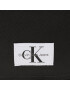 Calvin Klein Jeans Rucsac Sport Essentials Campus BP40 W K50K510677 Negru - Pled.ro